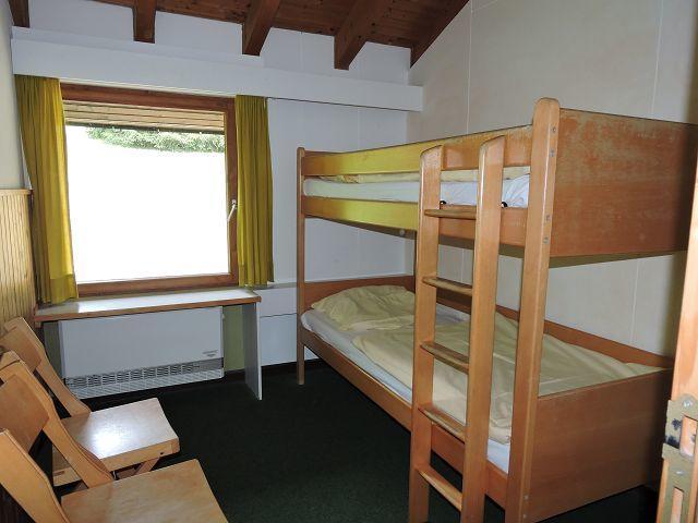 Feriendorf Tieringen Messstetten ภายนอก รูปภาพ