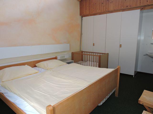 Feriendorf Tieringen Messstetten ภายนอก รูปภาพ