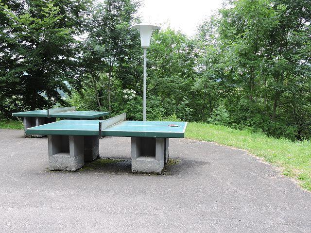 Feriendorf Tieringen Messstetten ภายนอก รูปภาพ