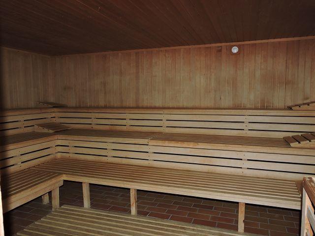 Feriendorf Tieringen Messstetten ภายนอก รูปภาพ
