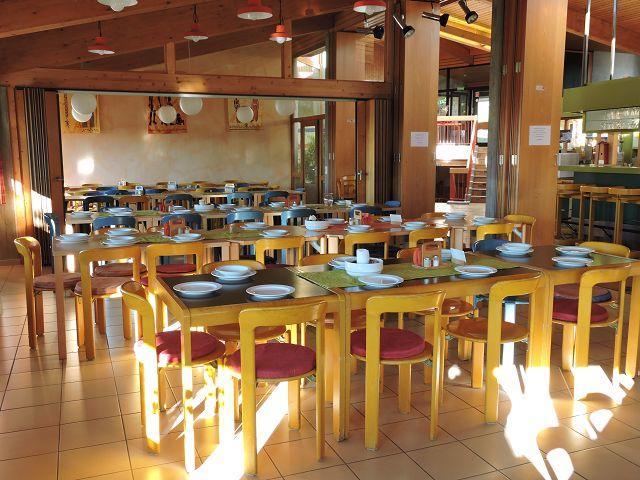 Feriendorf Tieringen Messstetten ภายนอก รูปภาพ